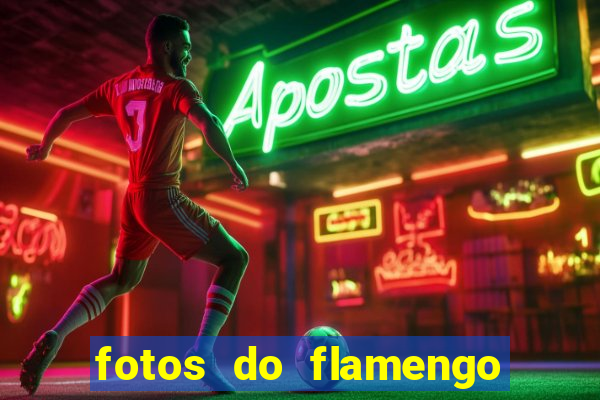 fotos do flamengo para perfil do whatsapp